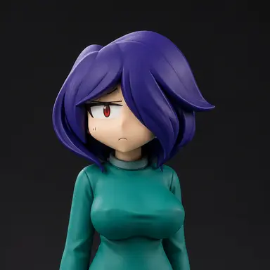 Profile image of ミカ