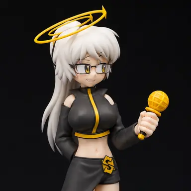 Profile image of ワイト