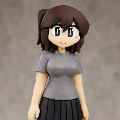 Profile image of ヒナタ