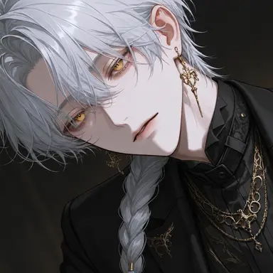 Profile image of エリアン