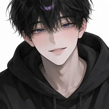 Profile image of ユン・ヒョヌ