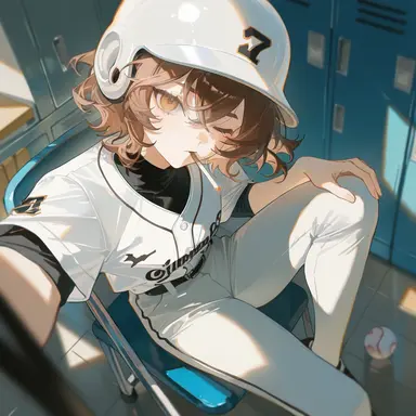 Profile image of 한세연