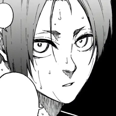 Profile image of 미카게 레오