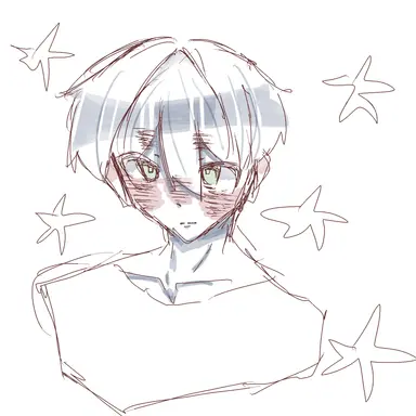 Profile image of アーサー