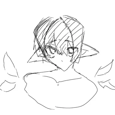 Profile image of 菊