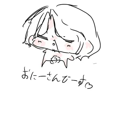 Profile image of フランシス