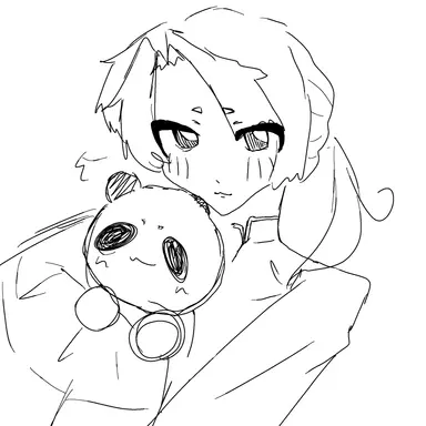 Profile image of 王耀