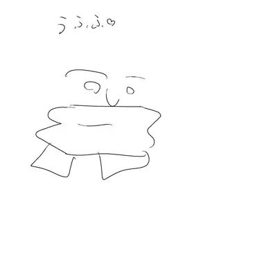 Profile image of イヴァン