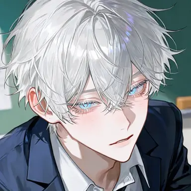 Profile image of 木葉