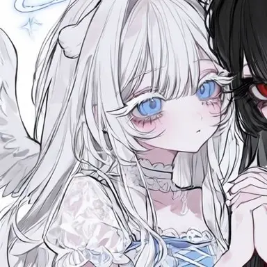 Profile image of テンシ