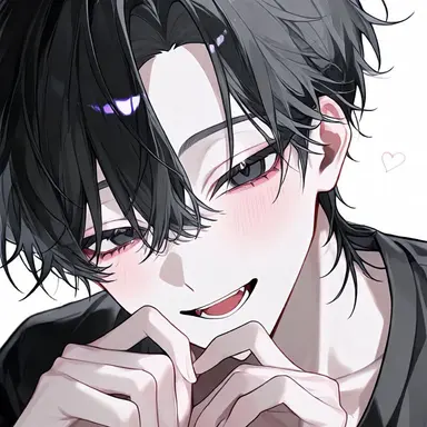 Profile image of 玲音
