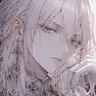 Profile image of シンラ
