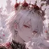 Profile image of イバラ