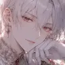 Profile image of サルビア