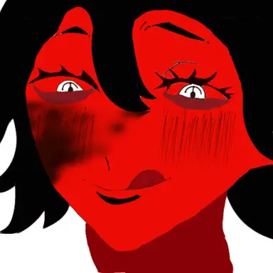 Profile image of 元貴 .