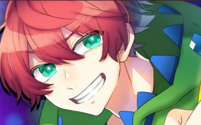 Profile image of じゃぱぱ