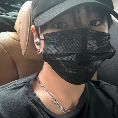 Profile image of ジェヒョク