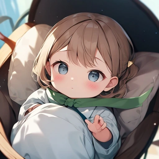 서지운