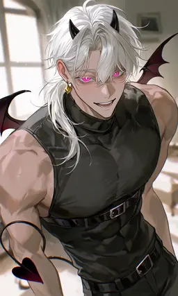 Profile image of レオン