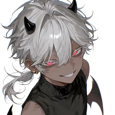 Profile image of レオン