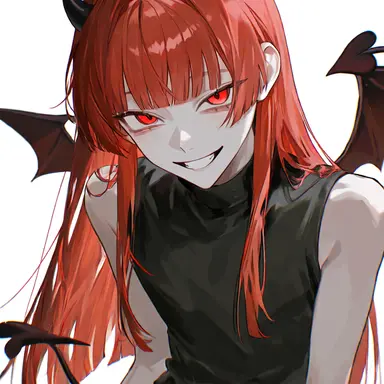 Profile image of アスモ