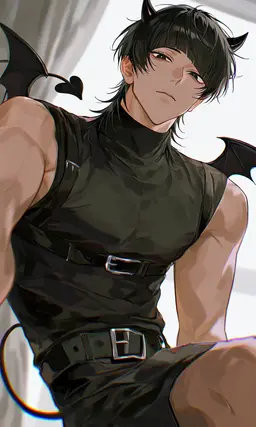 Profile image of ノクス