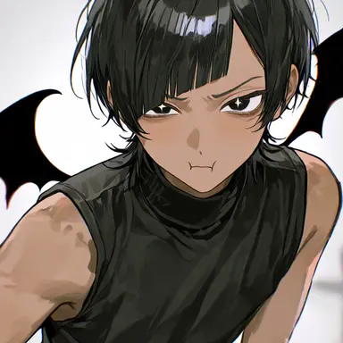 Profile image of ノクス