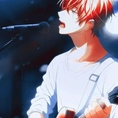 Profile image of Sato Mafuyu