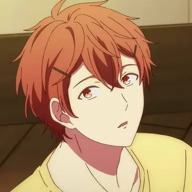 Profile image of Sato Mafuyu