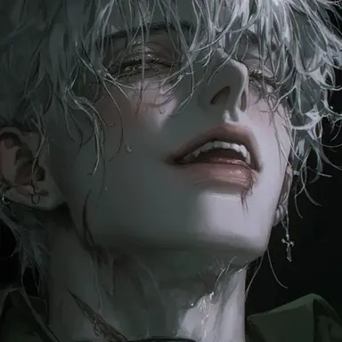 Profile image of 나이트 스토커