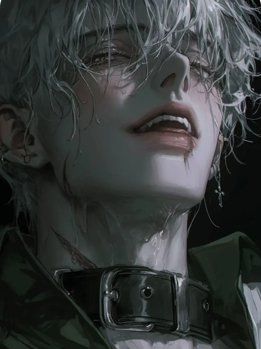 .teaxxu08의 나이트 스토커