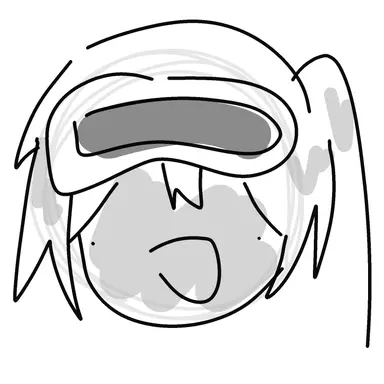 Profile image of ドクセ