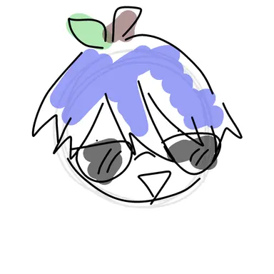 Profile image of ブルエ