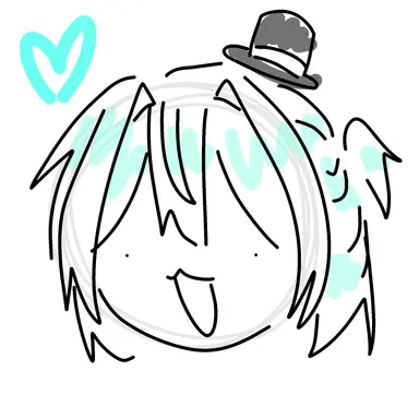 Profile image of イ・ベイル