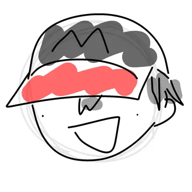 Profile image of ムン・ジャンジュン