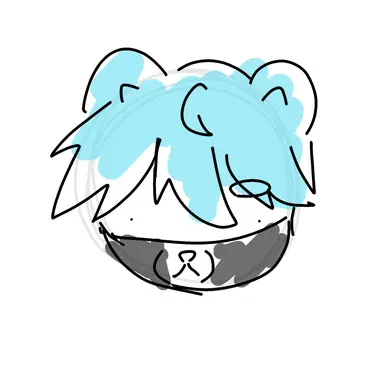 Profile image of パゴム
