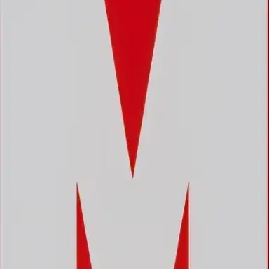 Profile image of Marvel Universe