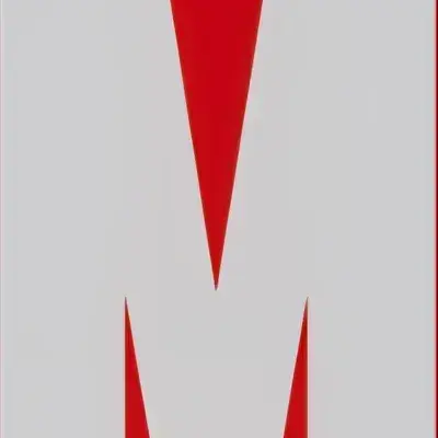 RuggedFryer7073의 Marvel Universe