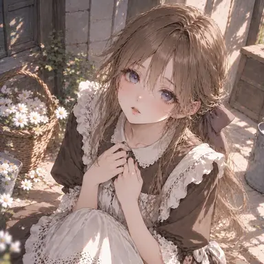 Profile image of Elena