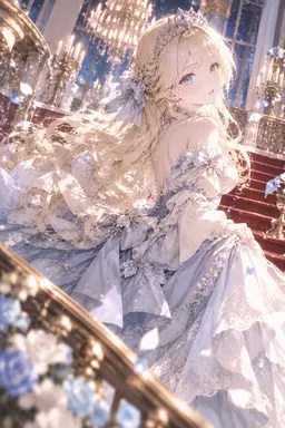 Profile image of Elena