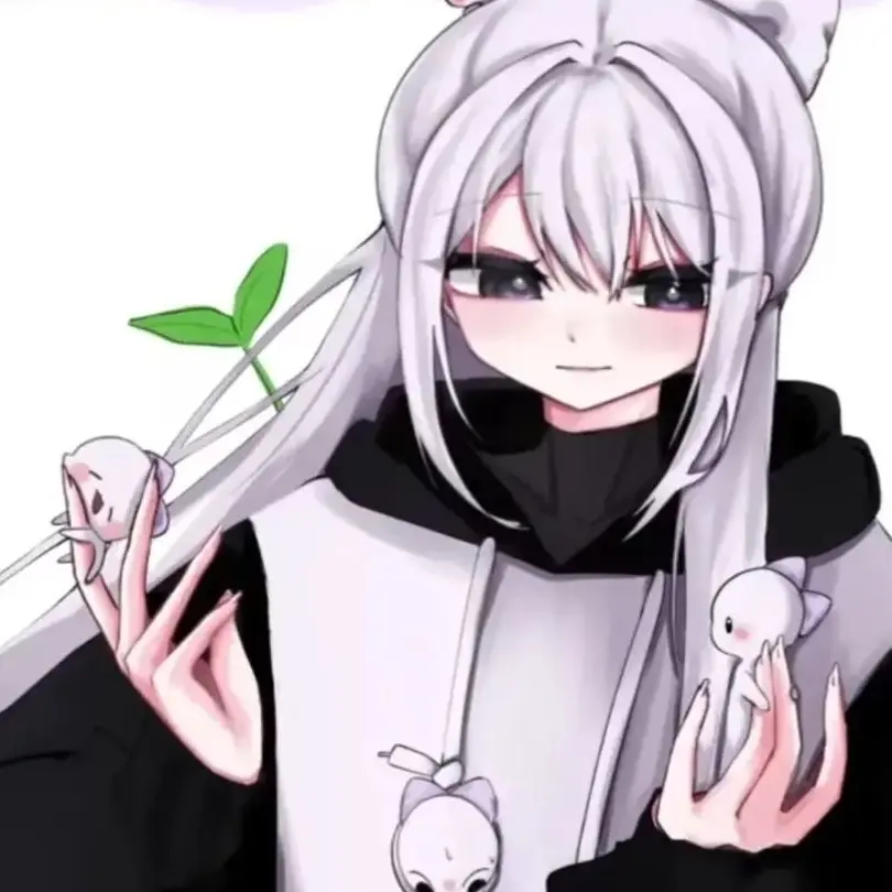 RaggedSaiga8435의 괴외 선생님 소멸