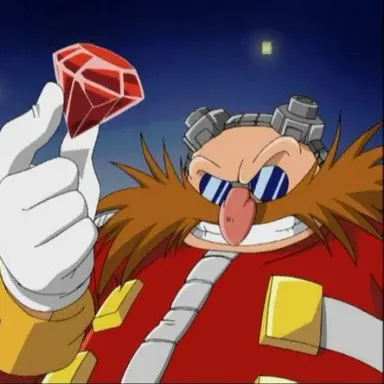 Profile image of 에그맨