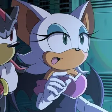 Profile image of 루즈