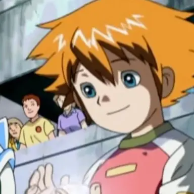 Profile image of 크리스