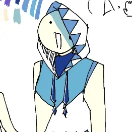 Profile image of シャワー