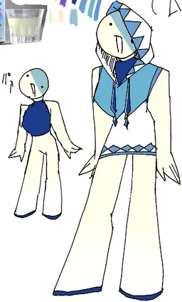 Profile image of シャワー