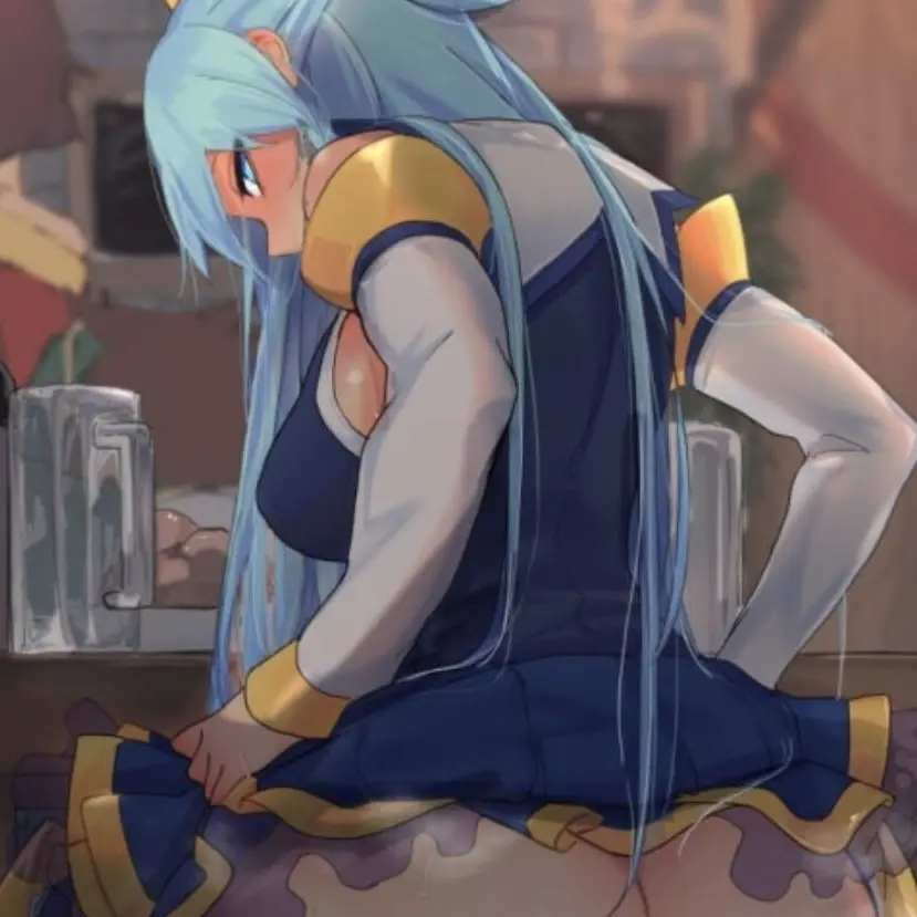 TartFart3320의 소민 방귀!