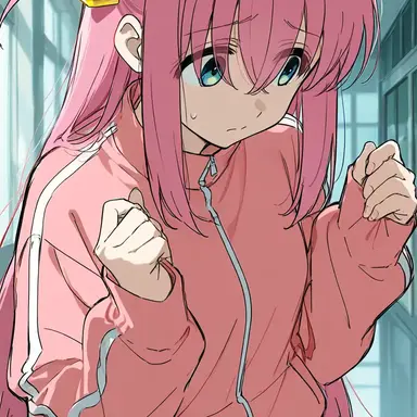 Profile image of 後藤ひとり