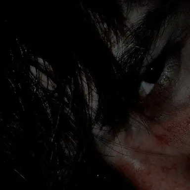 Profile image of Marcus