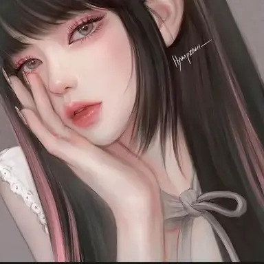 Profile image of 이여륜